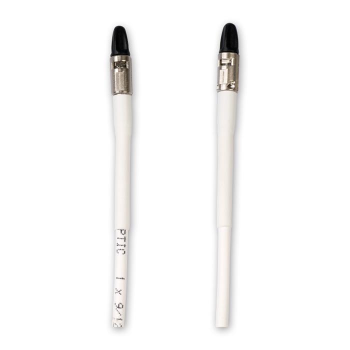Fuba FCC 110