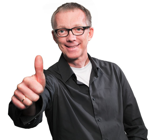 Fuba Digital Sat-Anlage 8 Teilnehmer | Fuba DAA 850 in Wunschfarbe + DEK 407 Quattro LNB + Fuba FMS 508 Multischalter + Winkelwandhalter