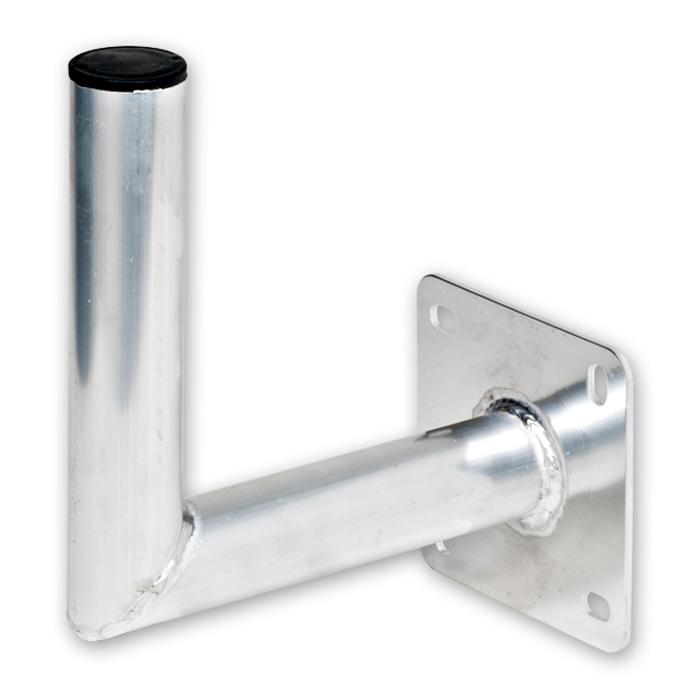 Fuba DAZ 200 - Winkelwandhalter m. 200mm Wandabstand