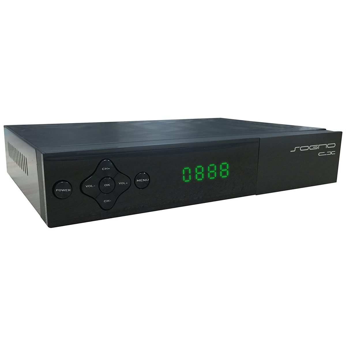 Hotforex demo server ip