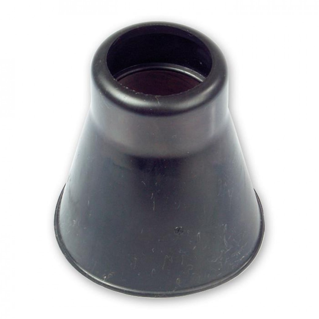 Dichtungsmanschette 90 Mm Für Autop ZW