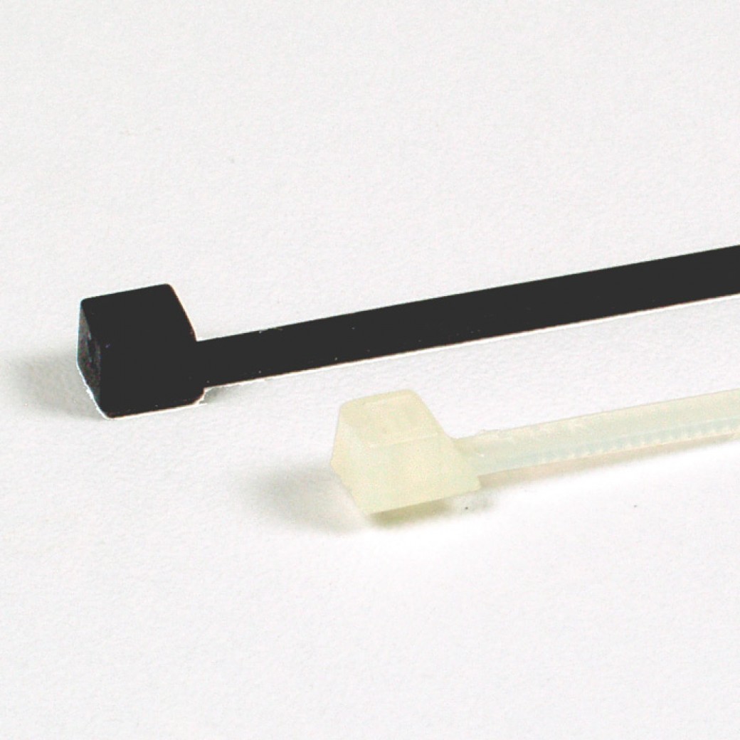 asci-e-10-w-witterungsbest-ndige-kabelbinder-368-mm-x-4-8-mm-100