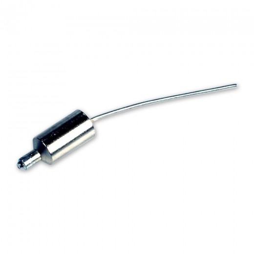 Fuba GDE 270 75-Ohm Abschlusswiderstand
