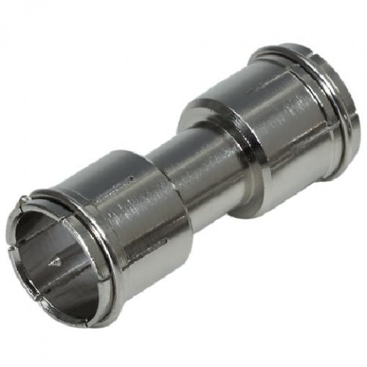 Jultec  JFQ 1 F-Schnellverbinder