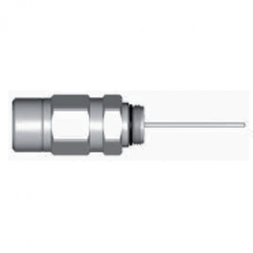 PPC - E019-PG11m 36220250 PG 11m-Verschraubung mit Pin, Coax4 FB14