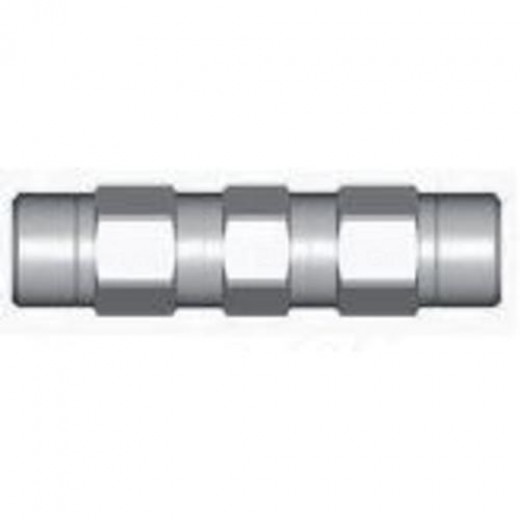 PPC - B039 - SPL, 60180150 Kabelverbinder für 1,1/7,3