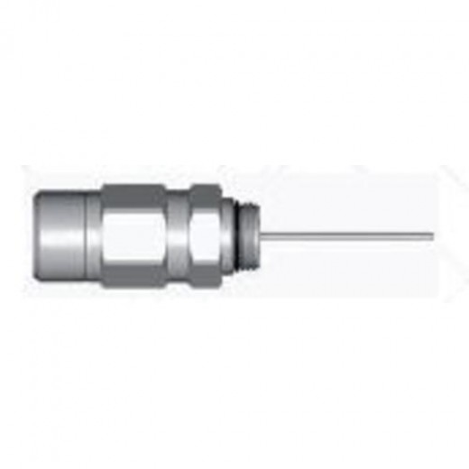 PPC - B004-PG11m 36180050 PG 11m-Verschraubung mit Pin