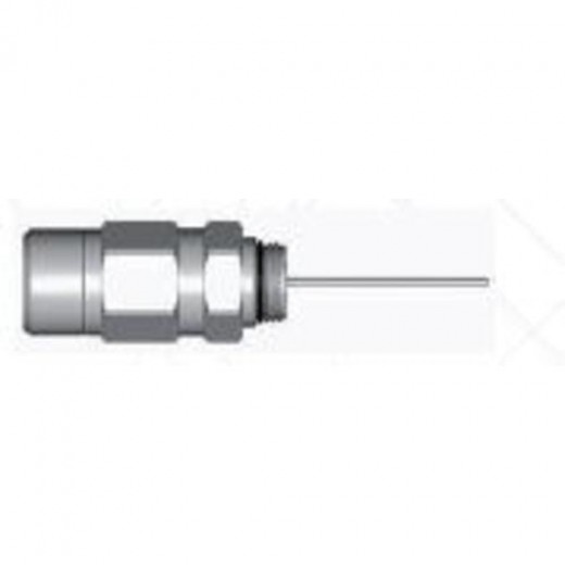 PPC - D015-PG11m 36200050 PG 11m-Verschraubung mit Pin, NKX