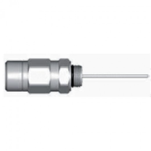 PPC - B 071-5/8m 30180500 5/8m-Verschraubung mit Pin, IKX