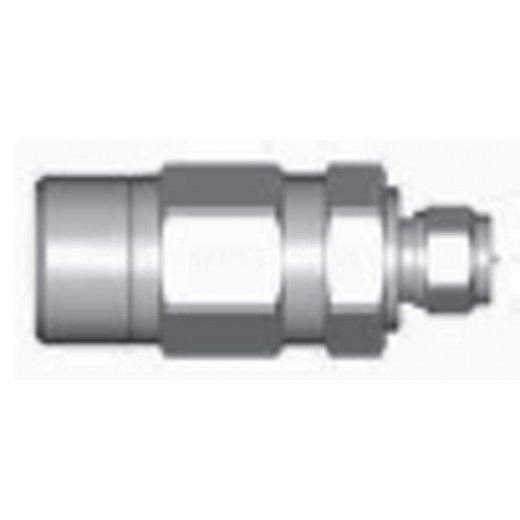 PPC - E005-Fm 49220100 F-Stecker - Armatur f. LCM 15/CK 575