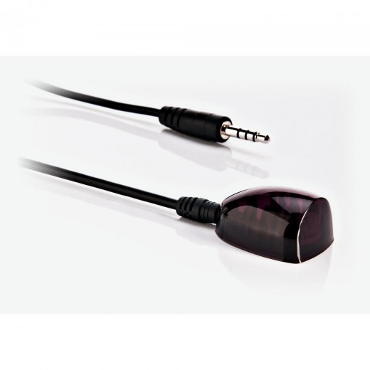 Fuba  IRS 300 Infrarot-Sensor ext. f. ODT 300