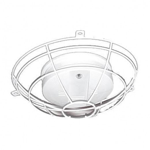 FireAngel FL SK 5114 Schutzkorb für Rauchmelder