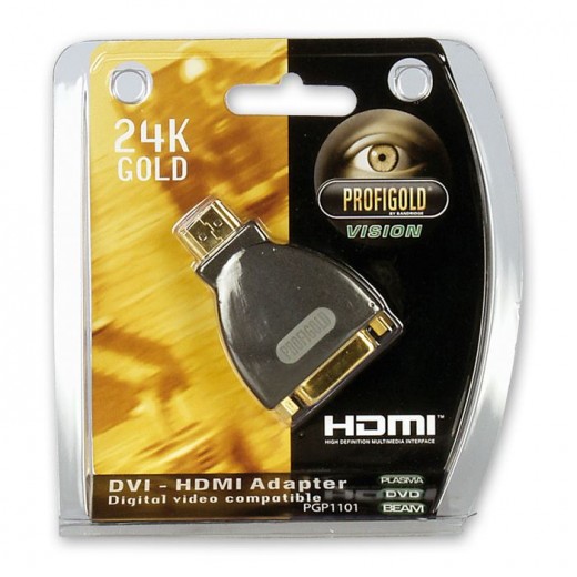 Profigold PGP1101