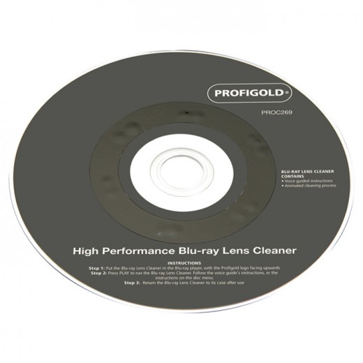 Profigold PROC 269