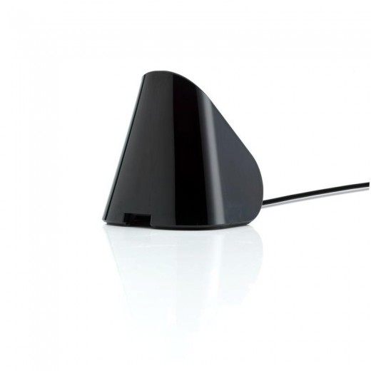 Marmitek Extra IR Sender 08159