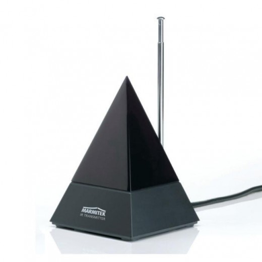 Marmitek Extra IR Sender 08903