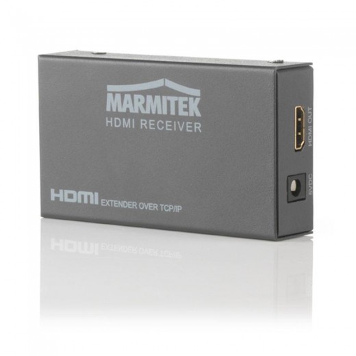 Marmitek Extra Empfänger 08318