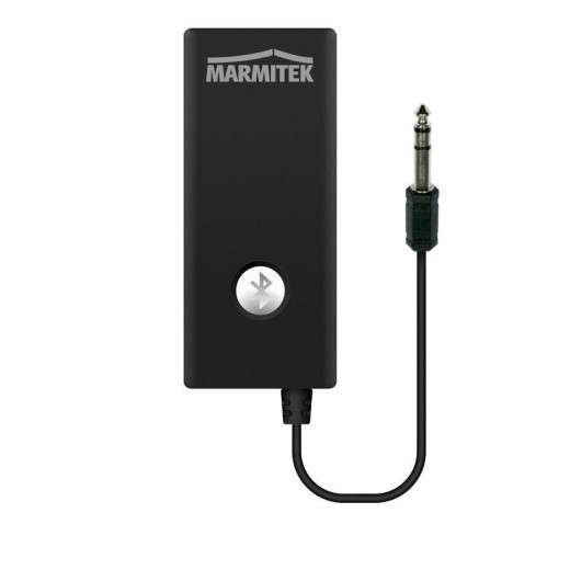 Marmitek BoomBoom 75 08047