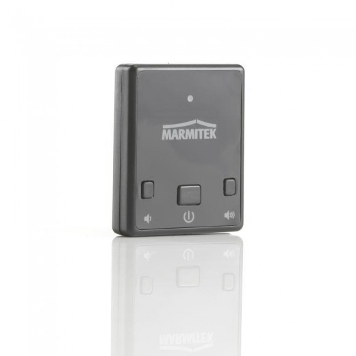 Marmitek BoomBoom 77 08284