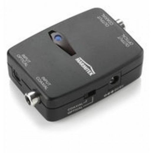 Marmitek Connect TC22 08129
