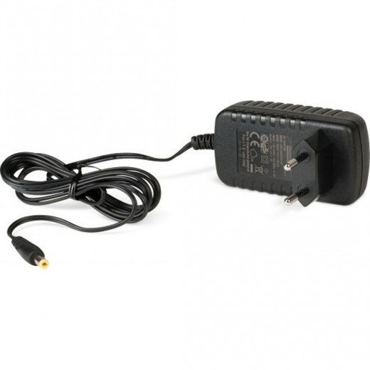 TechniSat TechniSwitch Steckernetzteil 0000/3234