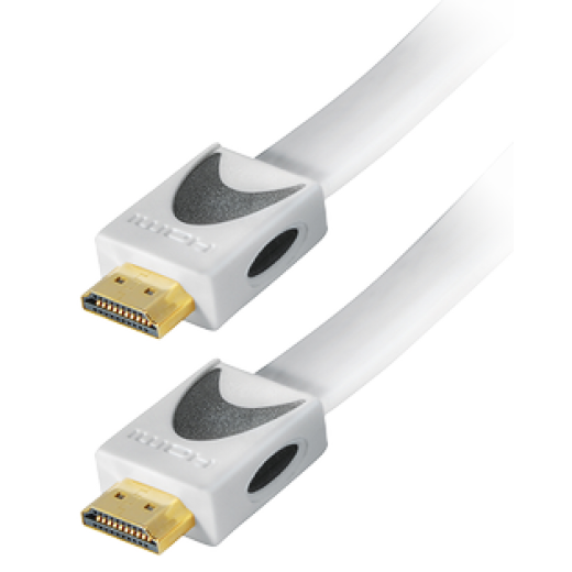 C210WF High Speed HDMI-Kabel mit Ethernet HDMI-Stecker 19 pol. - HDMI-Stecker 19 pol., 1,5 m