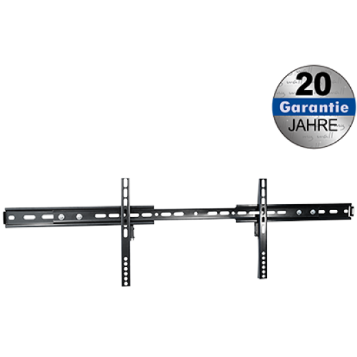HZ13 Lautsprecherboxen Halter Belastung bis gesamt 10 kg