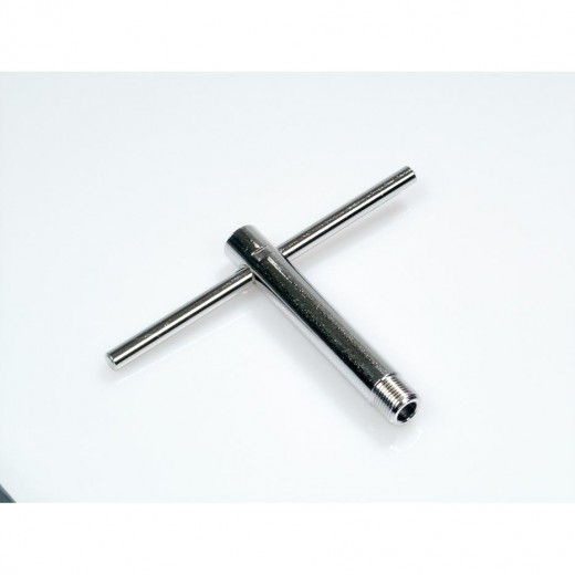 ASCI FZ 1 Montagehilfe für F-Aufdrehstecker
