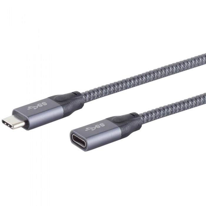 Persistence CEE Adapter 32A Auf 16A - Roter Industrieadapter 400V Für E-Auto Ladegerät