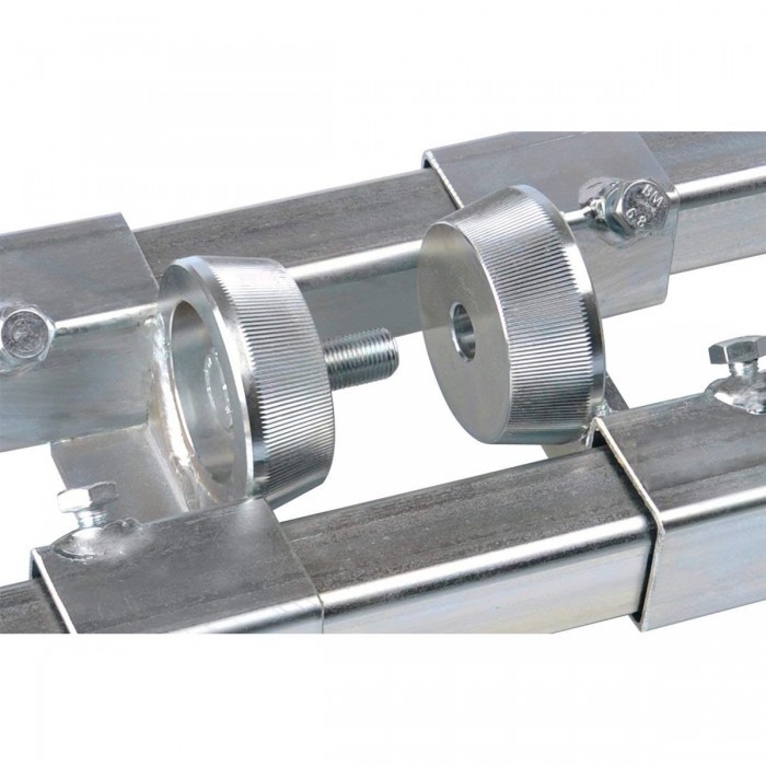 Lumintrail Hercules - Soporte Para Clarinete Y Fagot