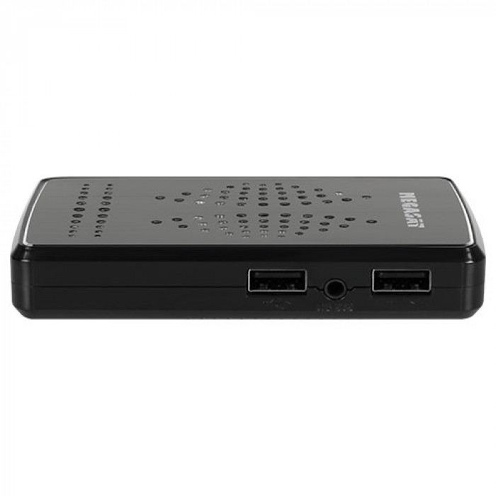 Megasat HD Stick 620 T2 (Gebraucht) in Bremgarten b. Bern für CHF 9