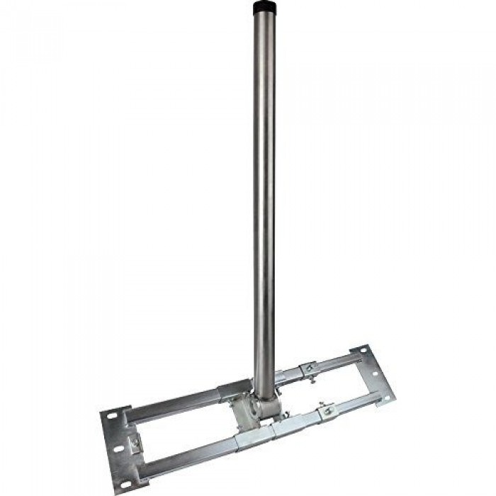 Dachsparrenhalter DUR-Line Herkules S48-900 NEU (Neu Und Originalverpackt) In Frümsen Für CHF