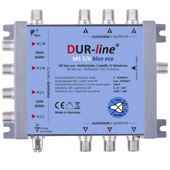 Линия ms. Койл метал. Линия ms. Ms maschinenbau линия. Брусующий станок maschinenbau.