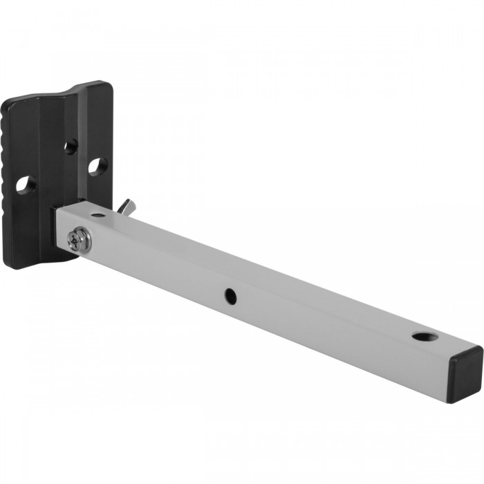 Megasat Campingkoffer Standard inkl Sat Schüssel 35x40cm ...