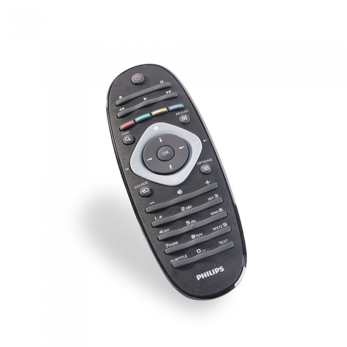 Philips Original Fernbedienung CRP796/01 für 40PFL