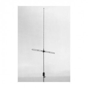 Ukw Antennen