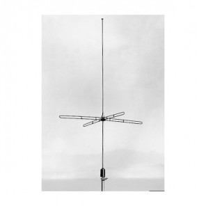 Ukw Antennen