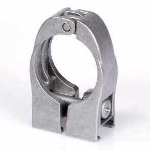 Fuba DAZ 740 Ersatz-/Zusatz-Feedhalter für DAZ 102 und DAZ 104