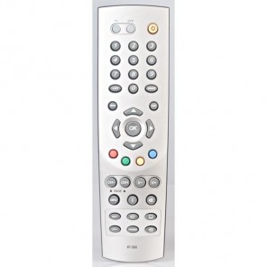 Humax RT 500 für Humax F2-Fox T Receiver