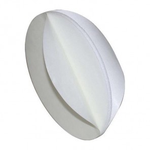 FireAngel FL FixPad 7,2 cm Klebepad zur Befestigung von Rauchmeldern