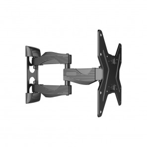 Black Connect Cantilever S+ 2225 TV-Wandhalter 19" - 37"