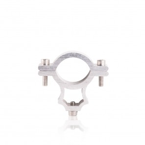 TechniSat Halteschelle 0000/0440 Adapter für 40mm LNB