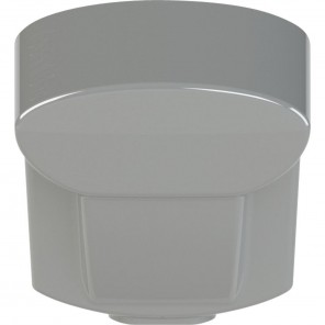 TechniSat UNYSAT Unicable2 LNB 0000/8824 24 Teilnehmer | JESS LNB (EN50607), HDTV-, 4K-, 3D-tauglich