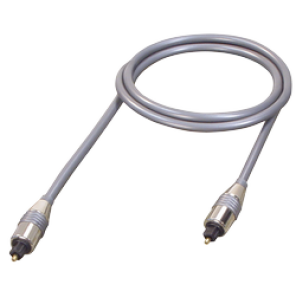 BAL2-5 LWL-Kabel Toslink-Stecker - Toslink-Stecker 5,0 m