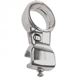 DUR-line Select Einzelfeed-Feedhalter/LNB-Halter für DUR-line Select 85/90, Select 75/80 und Select 60/65