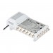 Fuba FMS 506 Sat Multischalter 5/6 | 1 Satellit, 6 Teilnehmer, HDTV, UHD, 3D