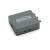 Marmitek Connect HA13 08263 HDMI zu SCART Adapter | HDMI Konverter, RCA-Composite-PAL-NTSC, 1080p | B-Ware