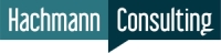 Hachmann Consulting GmbH