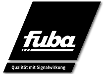 Fuba Fuba