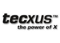 Tecxus Tecxus